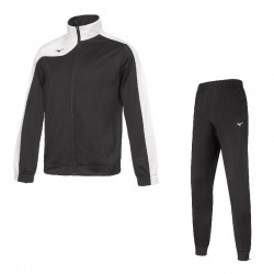 Chandal hombre team knitted tracksuit